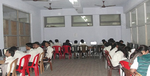Dumkal Institute of Engineering and Technology Photos
