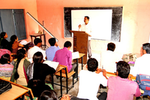Shiv Adarsh Mahavidyalaya Photos