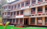 Rahmaniyya Arabic College Katameri Photos