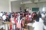 Yaduvanshi College of Education Photos