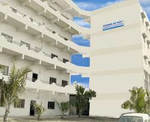 AAR Mahaveer Engineering College Photos