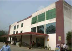 Veer Kunwar Institute Of Technology Photos
