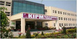 KIPM College Of Engineering And Technology Photos
