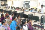 SRR and CVR Government Degree College Photos