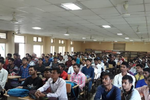 Millennium Institute of Technology and Science Photos
