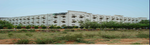 Sana Engineering College Photos