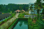 Mohandas College of Engineering and Technology Photos