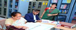 Basaveshwar Science College Photos