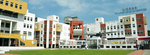 All India Shri Shivaji Memorial Society College of Engineering Photos