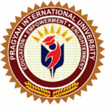 Pragyan International University Photos