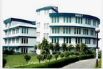 HR Institute Of Science and Technology Photos