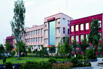 Millennium Institute of Technology and Science Photos