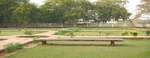 Dr B R Ambedkar Polytechnic College Photos