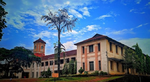 Karnataka Polytechnic Photos