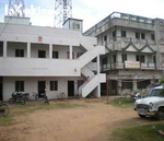 P S N Murthy Degree College Photos