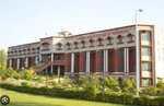 Lakshmi Narain College of Technology Bhopal Photos