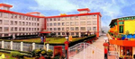 Kasturi Ram College Photos
