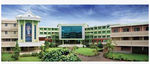 Mar Athanasios College For Advanced Studies Photos
