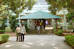 Nallamuthu Gounder Mahalingam College Photos