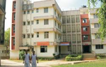 Samarth Nursing B Sc College Photos