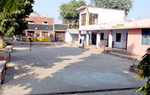 Nehru PG College Kannauj Photos