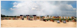 Marudhara College Hanumangarh Photos