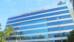 Thakur Polytechnic Photos