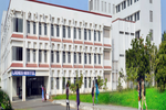 Anand Institute of Higher Technology Photos