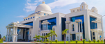 Dr A P J Abdul Kalam University Institute of Technology Photos
