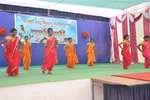 Rajarshee Shahu Science College Photos