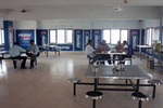 Nova College Of Engineering And Technology Photos