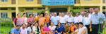 Modern College Imphal Manipur Photos