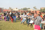 Maa Saraswati Mahila Mahavidyalaya Photos