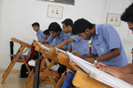Sabita Devi Education Trust Photos