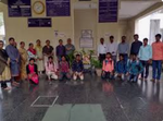 Sri Channakeshava Government Polytechnic College Photos
