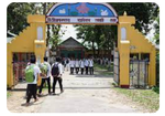 JDSG COLLEGE Photos