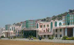 Sri Venkateswara College of Engineering Technology Photos