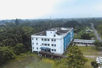 Kalyani Government Engineering College Photos