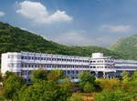 Christian College of Engineering and Technology Photos