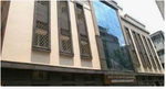 The Calcutta Anglo Gujarati School Photos