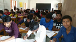 Pritilata Waddedar Mahavidyalaya Photos
