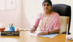 Rajiv Gandhi Memorial Polytechnic College Photos