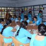 Adyapeath Annada B Ed College Photos