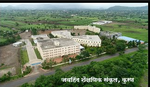 Jaihind Polytechnic Kuran Photos