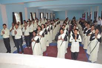 Samarpandeep B Ed College Photos