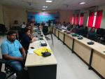 Institute of Engineering and Technology Lucknow Photos