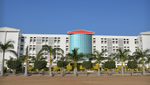 Vidya Vikas Pratishthan Institute Of Engineering And Technology Photos