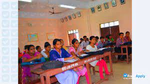 Bhatter College Photos