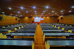 Global Institute of Technology Photos