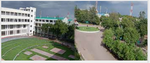 Sanjivani KBP Polytechnic Photos